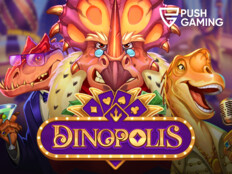 Rizk casino welcome bonus89